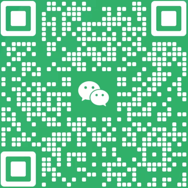 變頻供水設備-開封市宏陽無塔供水設備有限公司-開封市宏陽無塔供水設備有限公司生產經營全自動不銹鋼無塔供水設備,不銹鋼水箱,全自動變頻供水設備,管網智能無負壓公司設備,不銹鋼無塔供水器等.電話:133-5383-9555